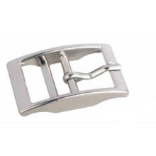 Hardware Wholesale Metal Belt Buckles